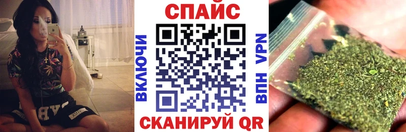 Бутират Butirat  Щучье 
