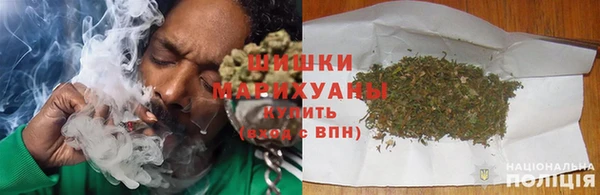 mix Зеленокумск