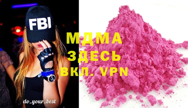 гашик Иннополис
