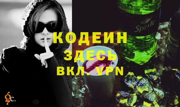 гашик Иннополис