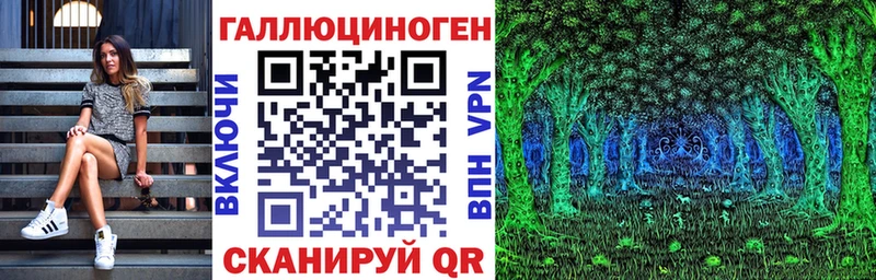 Псилоцибиновые грибы MAGIC MUSHROOMS  как найти закладки  Щучье 